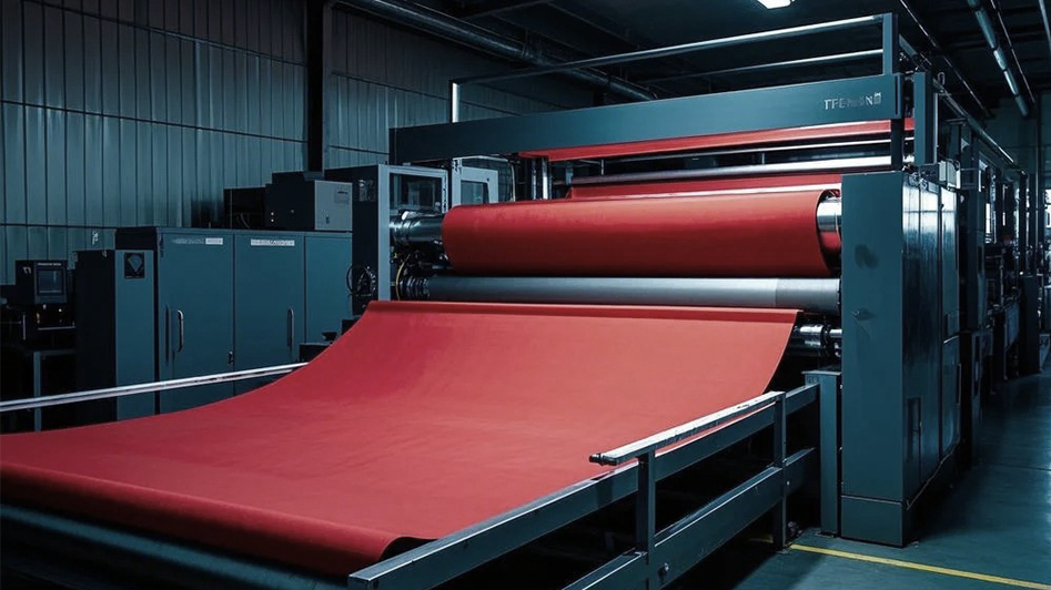 고무 혼합기의 작동 원리는 무엇입니까?