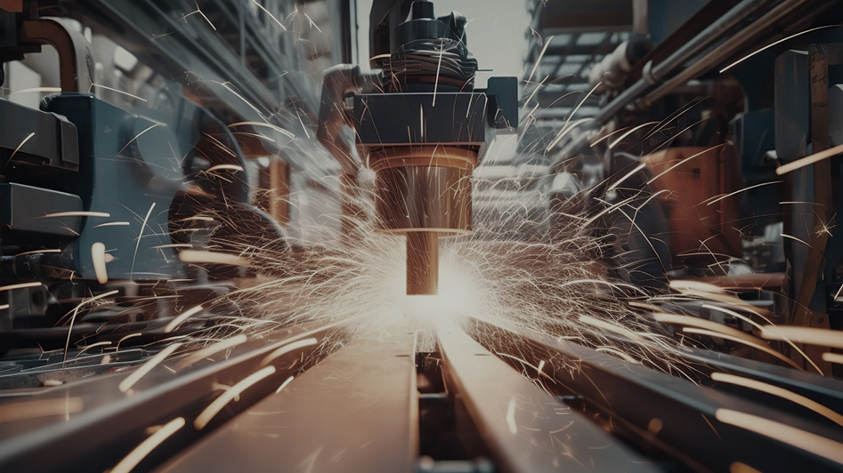 고무 캘린더와 믹싱 밀의 차이점.