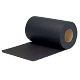 고무 캘린더 기계