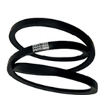 고무 가황 프레스 기계