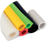 고무 가황 프레스 기계