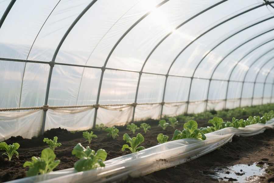 일상용 화학물질