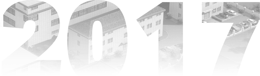 안후이 성실 기계 유한 회사