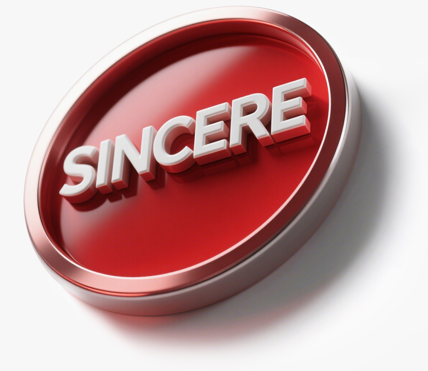 안후이 성실 기계 유한 회사