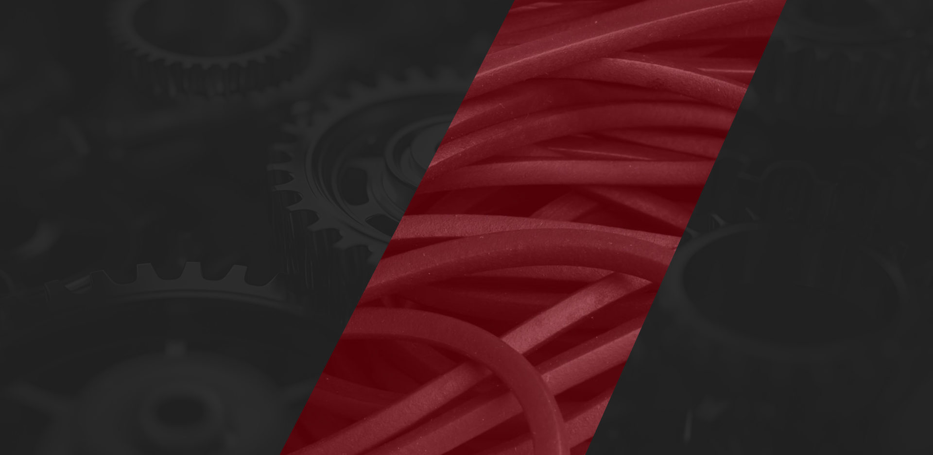 안후이 성실 기계 유한 회사