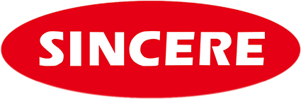 안후이 성실 기계 유한 회사