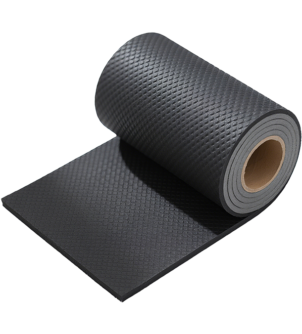 안후이 성실 기계 유한 회사